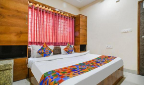 FabHotel Royal Palace